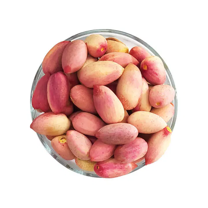 باغشهری خالد اباد