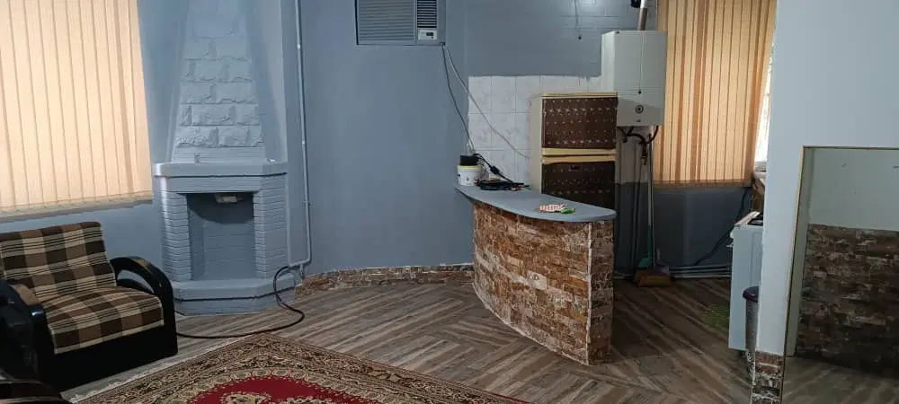 واحد ۶۱متری