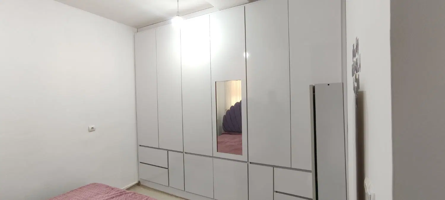 فروش خانه عالیشهر