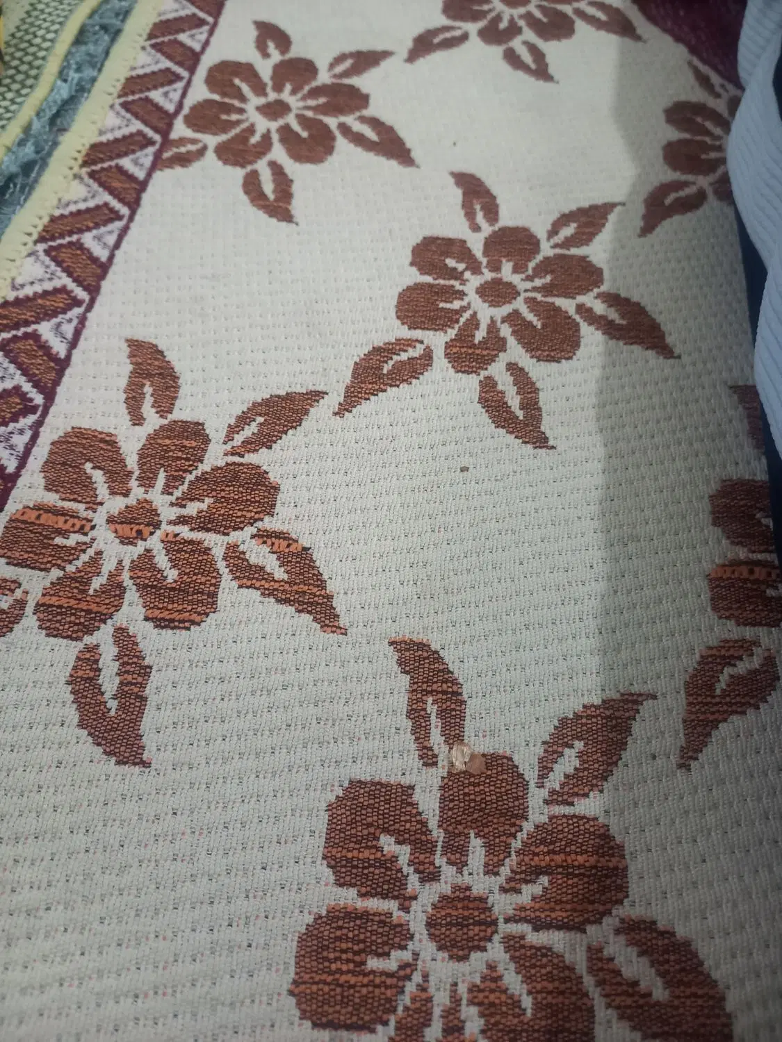 مغازه رهن اجاره استقلال