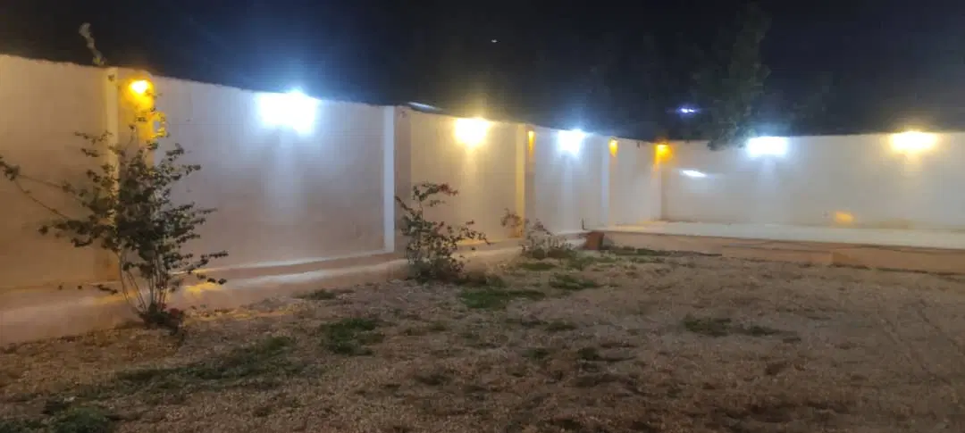 خرید و فروش ملک