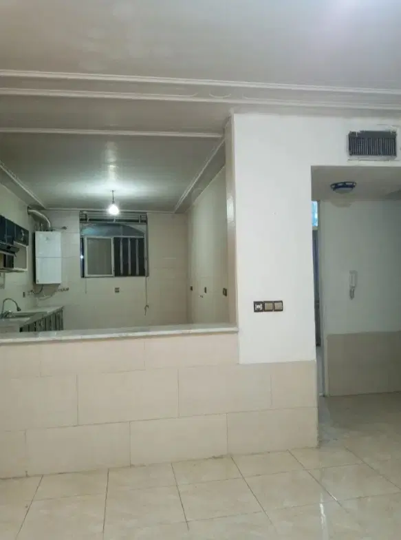 رهن و اجاره منزل مسکونی طبقه دوم