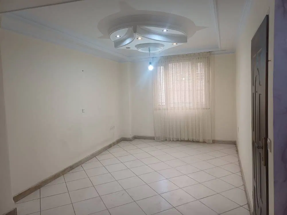 رهن کامل بوستان قصرالدشت