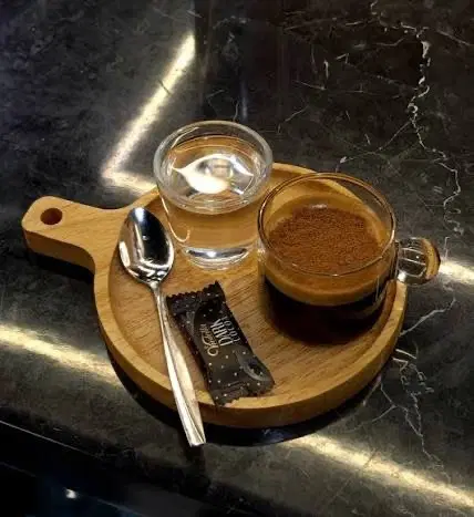 رهن و اجاره کافه باشگاه(بانوان)