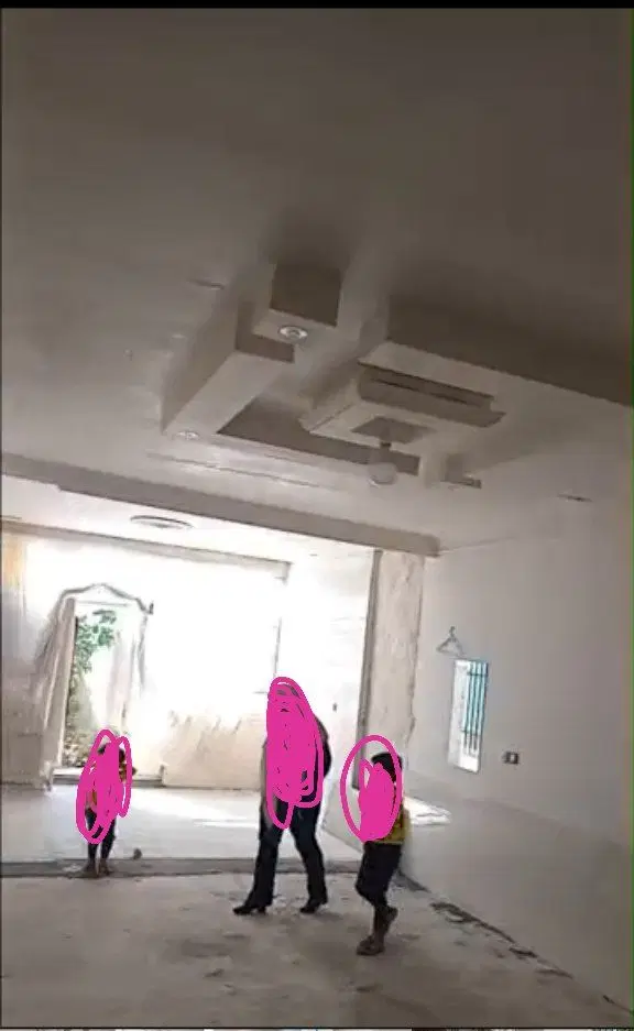 منزل ویلایی دربست