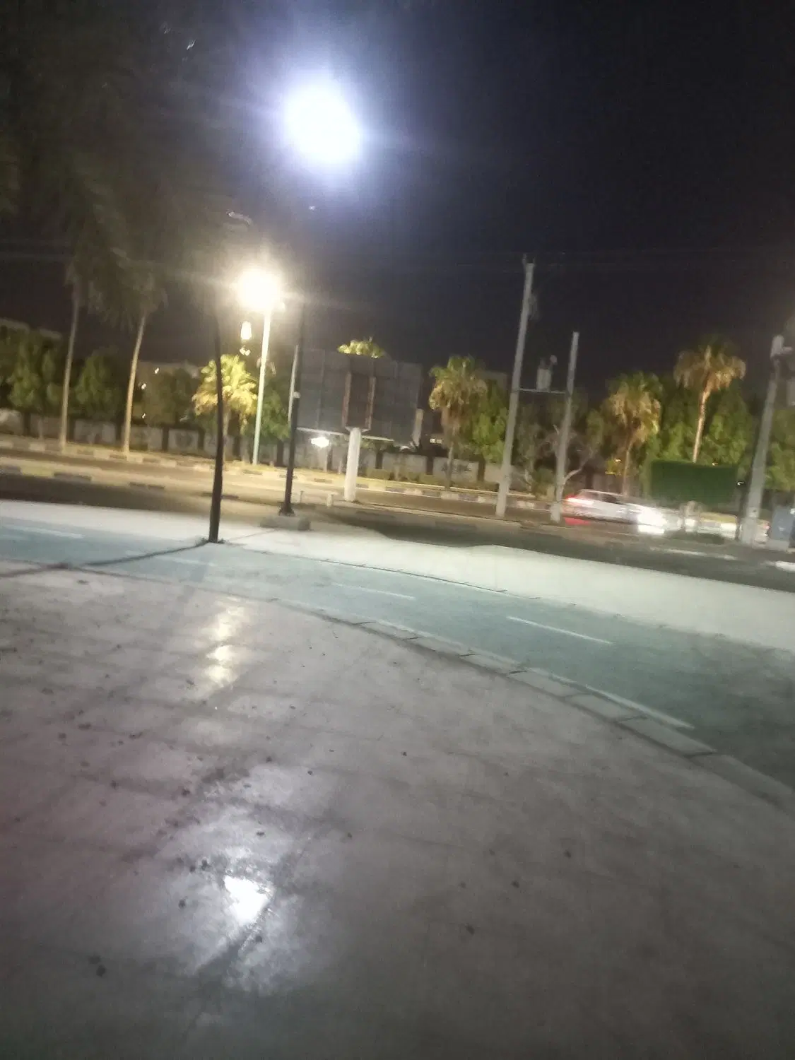 سرمایه گذار جهت مشارکت در ساخت تجاری مسکونی