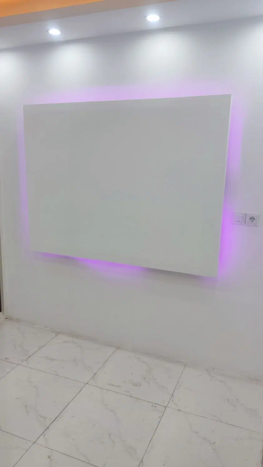 اجاره اپارتمان سعدی