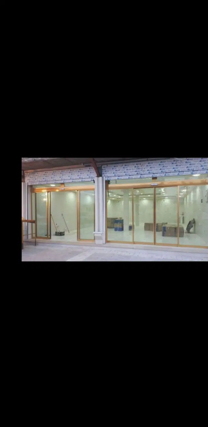 ۲۵مترقاسم ابادشریعتی۵۹فول امکانات۶متردهنه پاخور