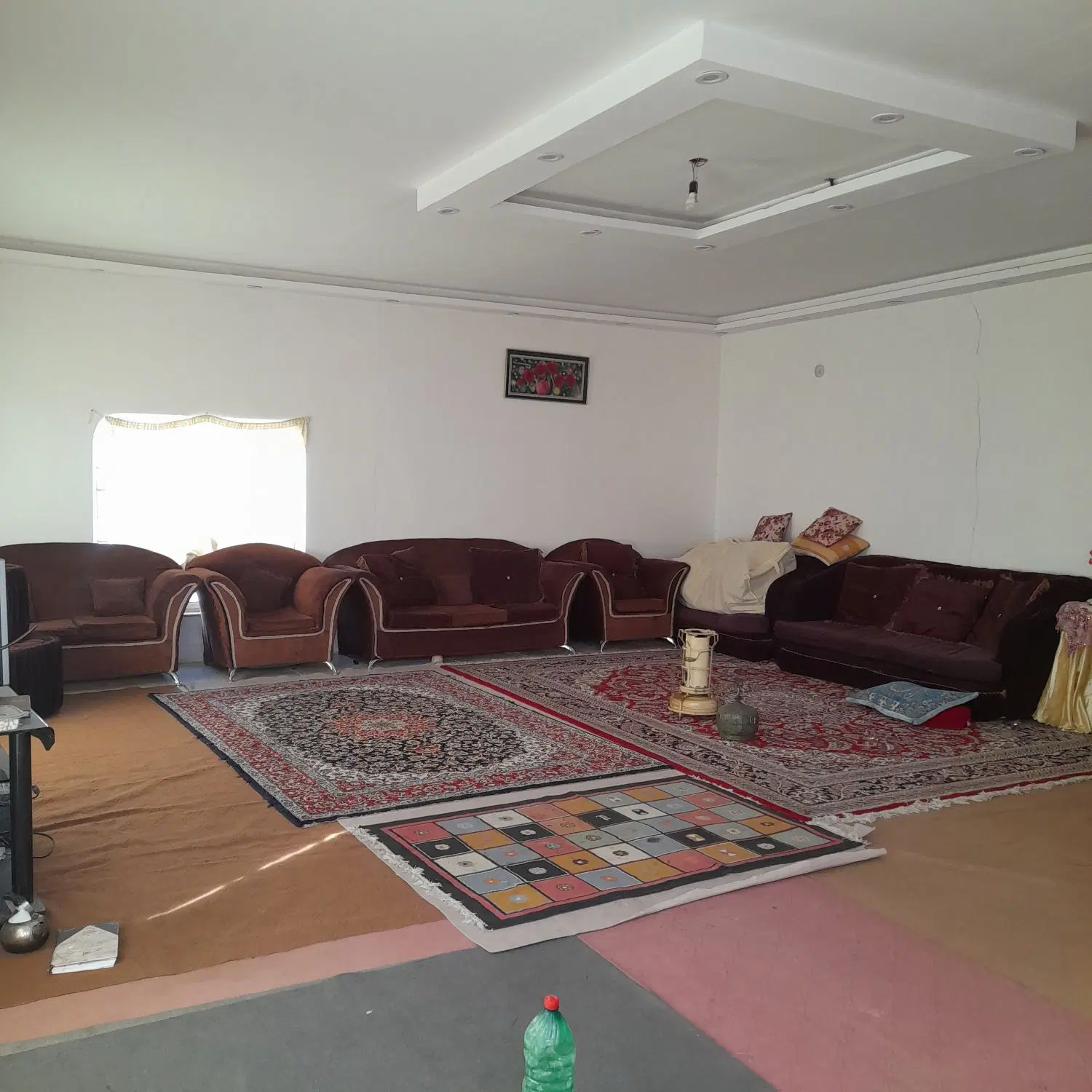 باغ فروشی