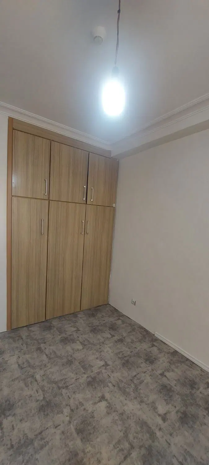 فروش اپارتمان سهندفاز۲ بازارچه
