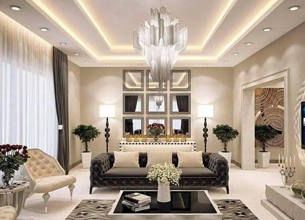 ۵۸۰ متر باغ ویلا دریانیه