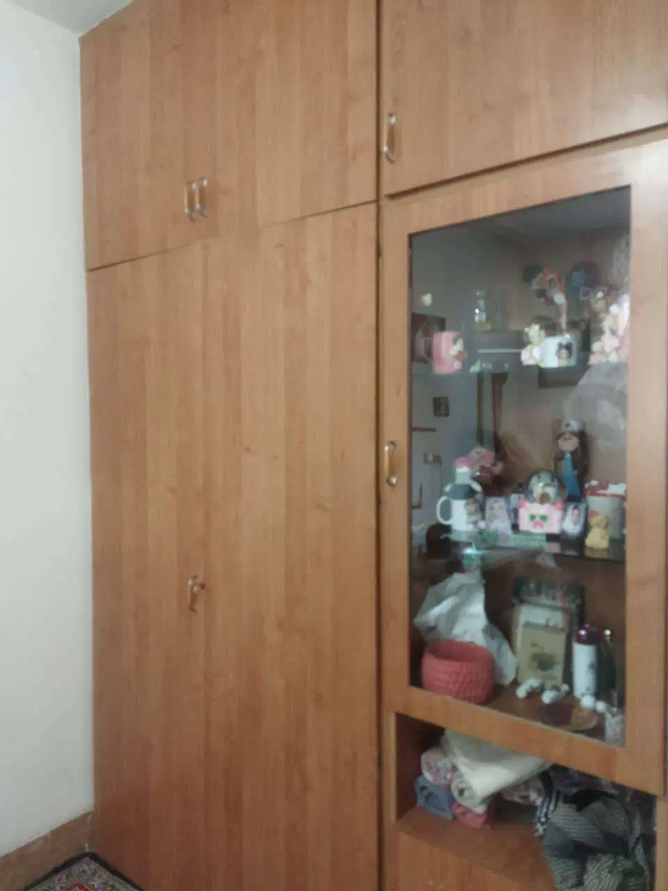 منزل رهن و کرایه منزل ویلاشهر
