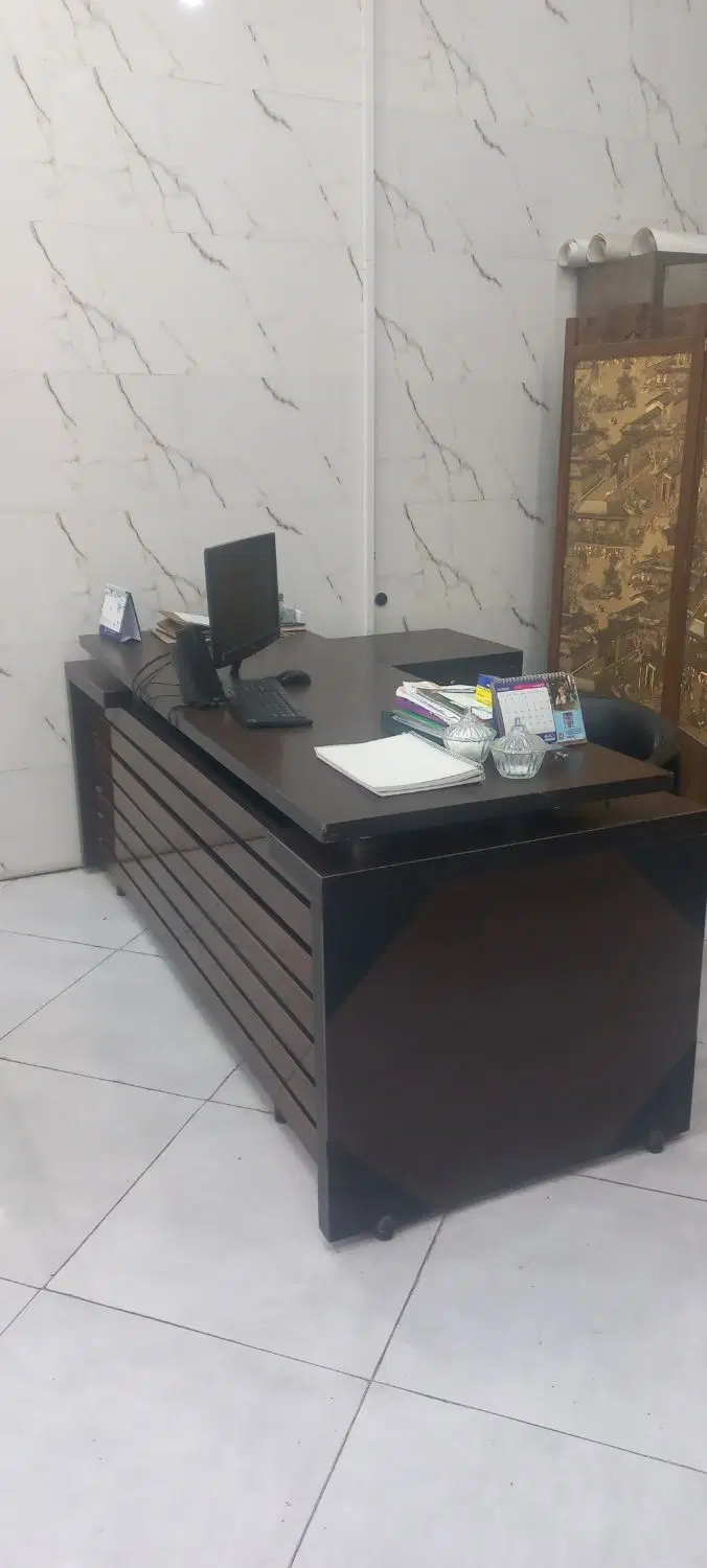 رهن و اجاره مغازه تجاری پاساژ میلاد نور اسلامشهر