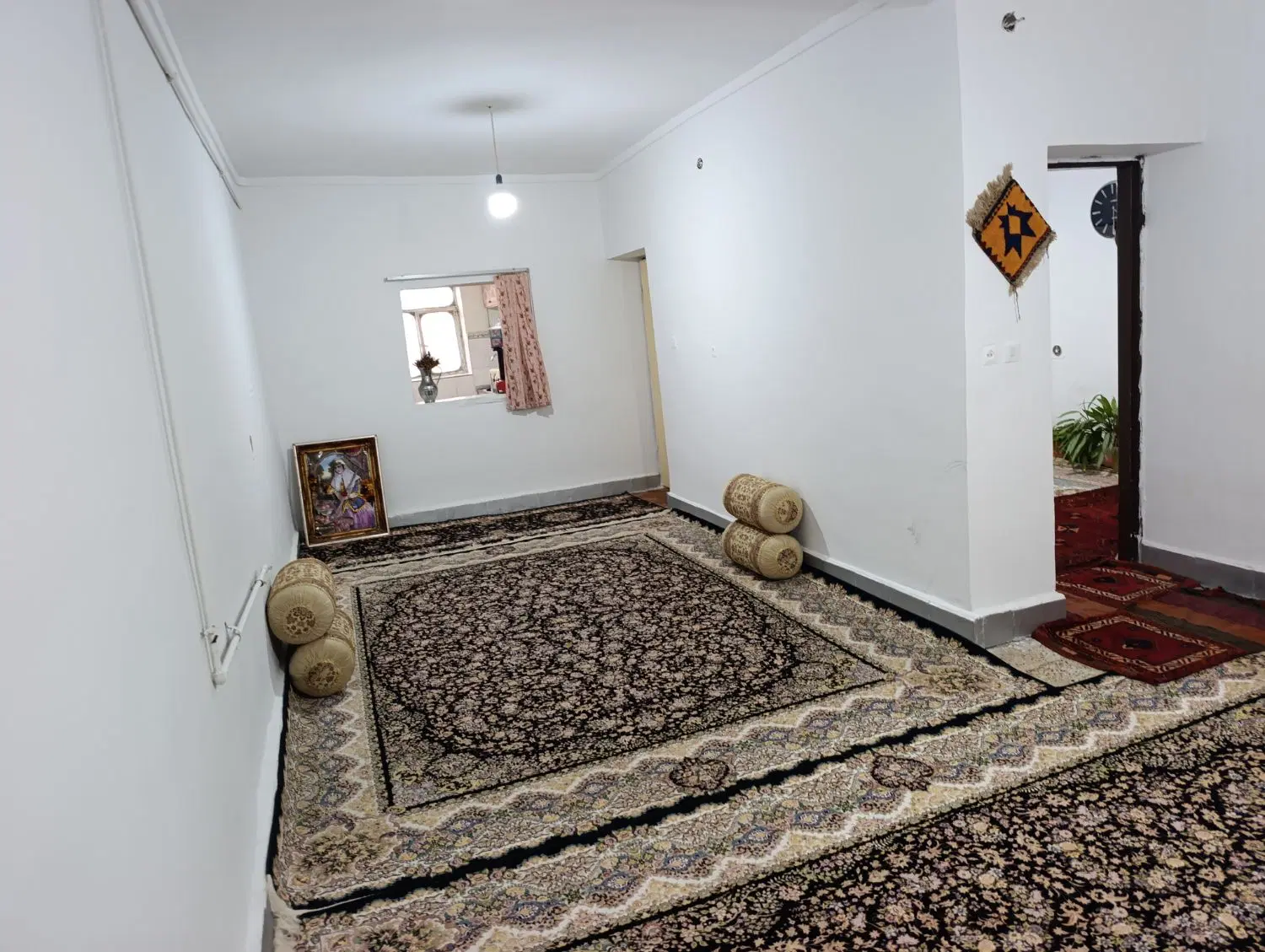مستقل سرابتاوه خلیج ده