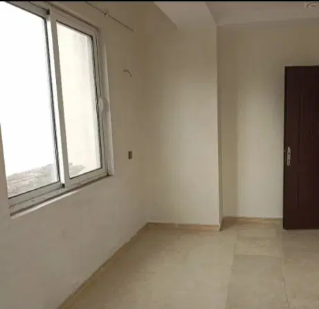 چالوس گلبرگ ۱۲۰متر