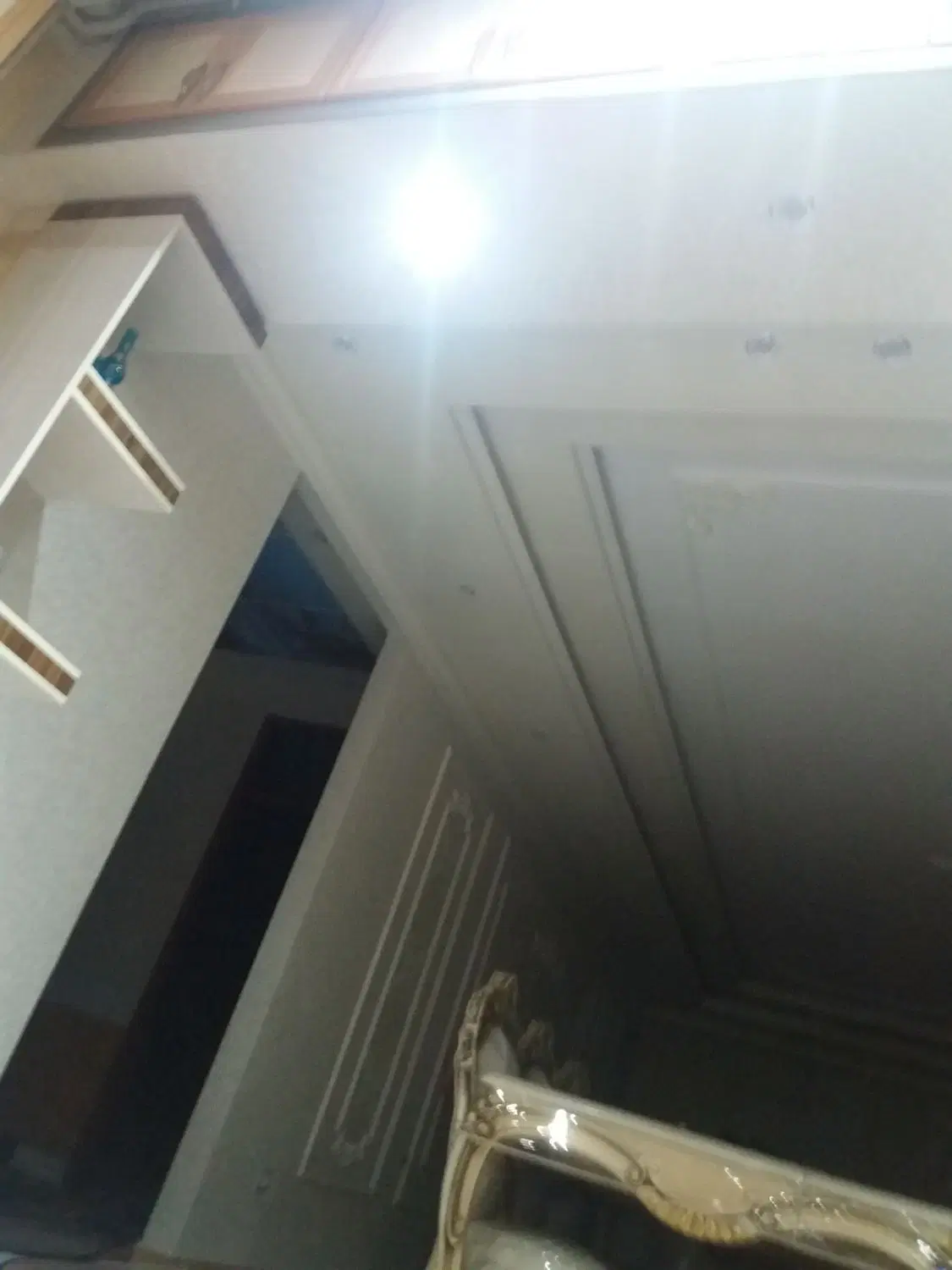 اپارتمان شهرک گلستان