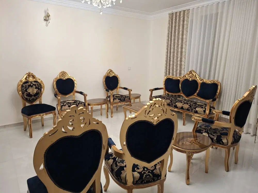 ۲۴۰ متر تکواحدی