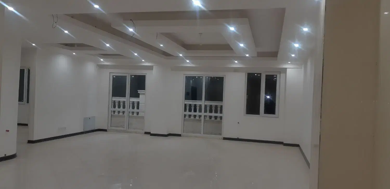 اپارتمان نظراباد