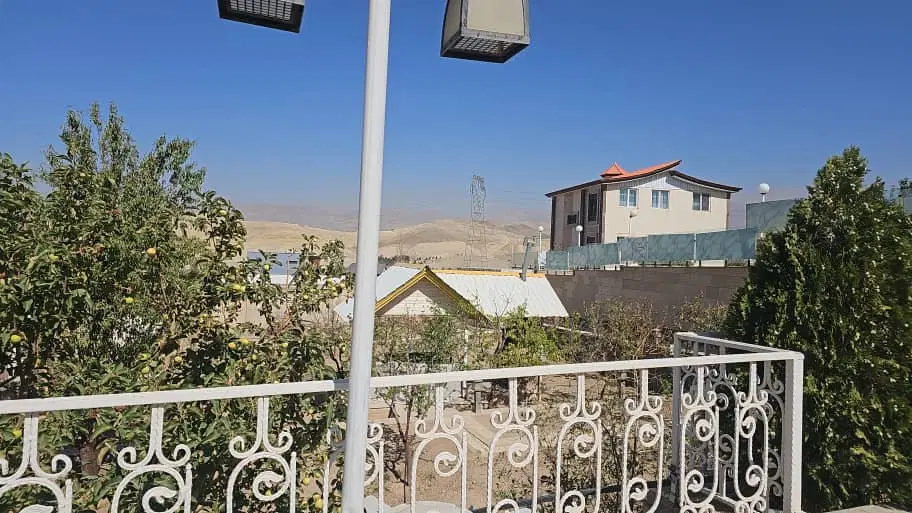 114متر میدان کتابی