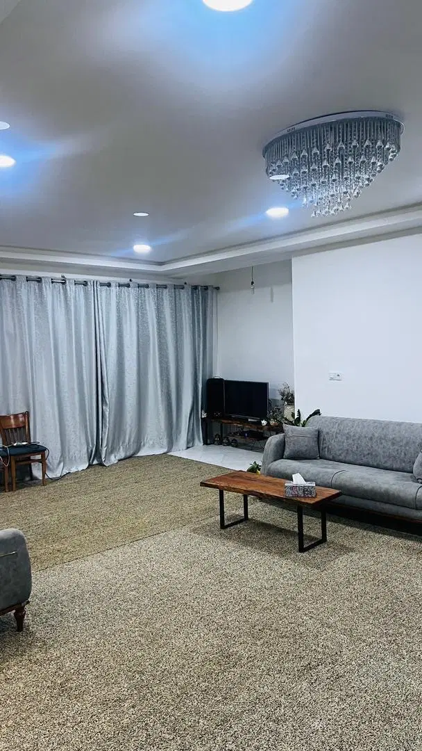 فروش آپارتمان خیابان اختر