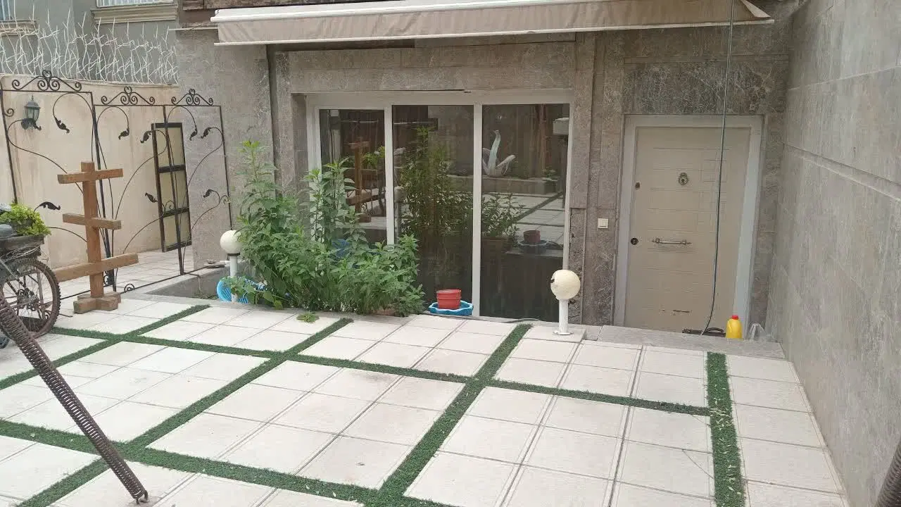 فروش زمین