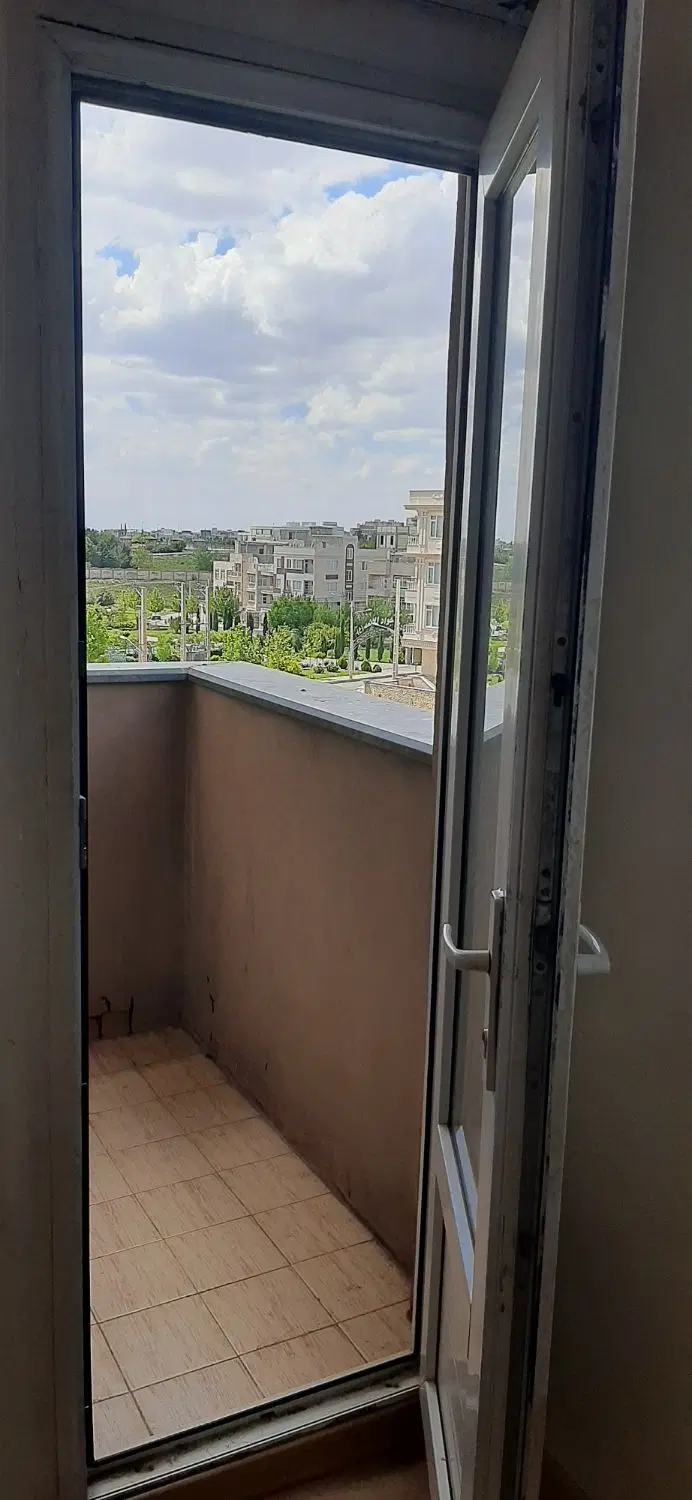 فروش آپارتمان مشکات پونک