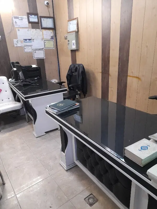 فروش خانه خیابان کرمانشاه