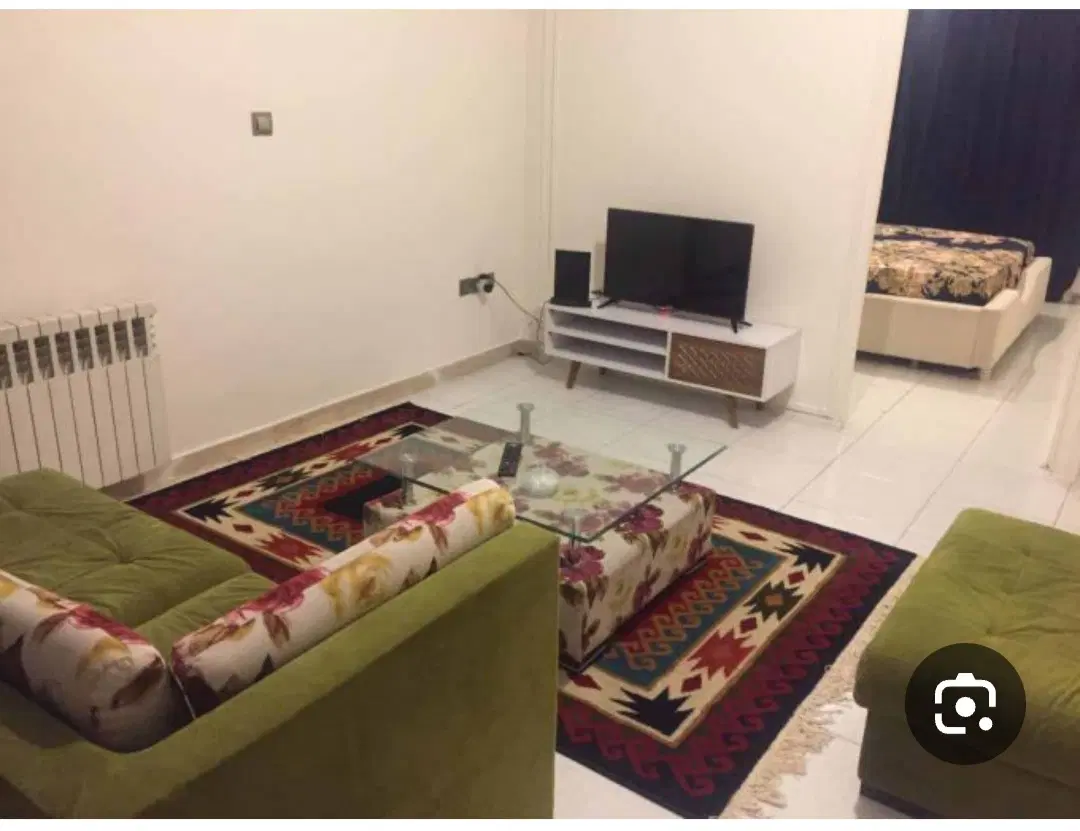 اجاره خانه