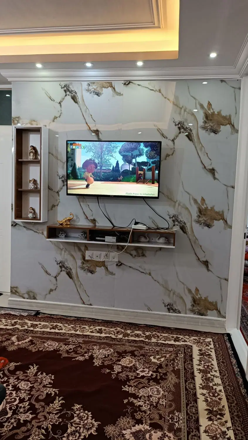 اجاره خانه