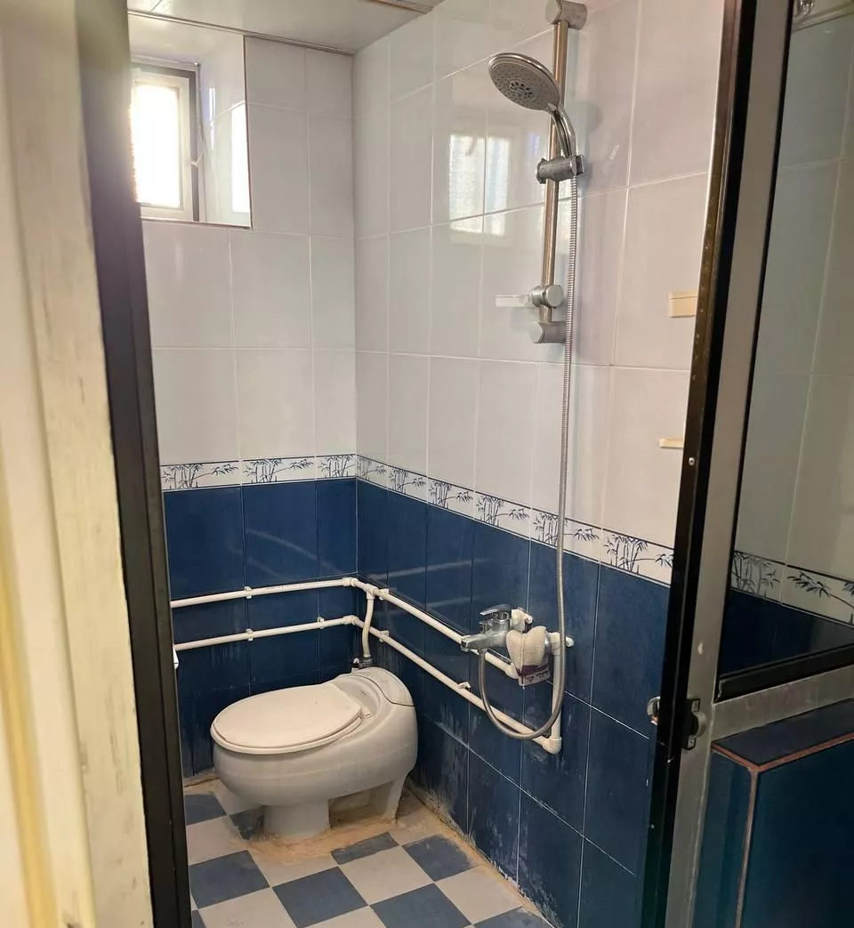 سوئیت مبله (ویژه)