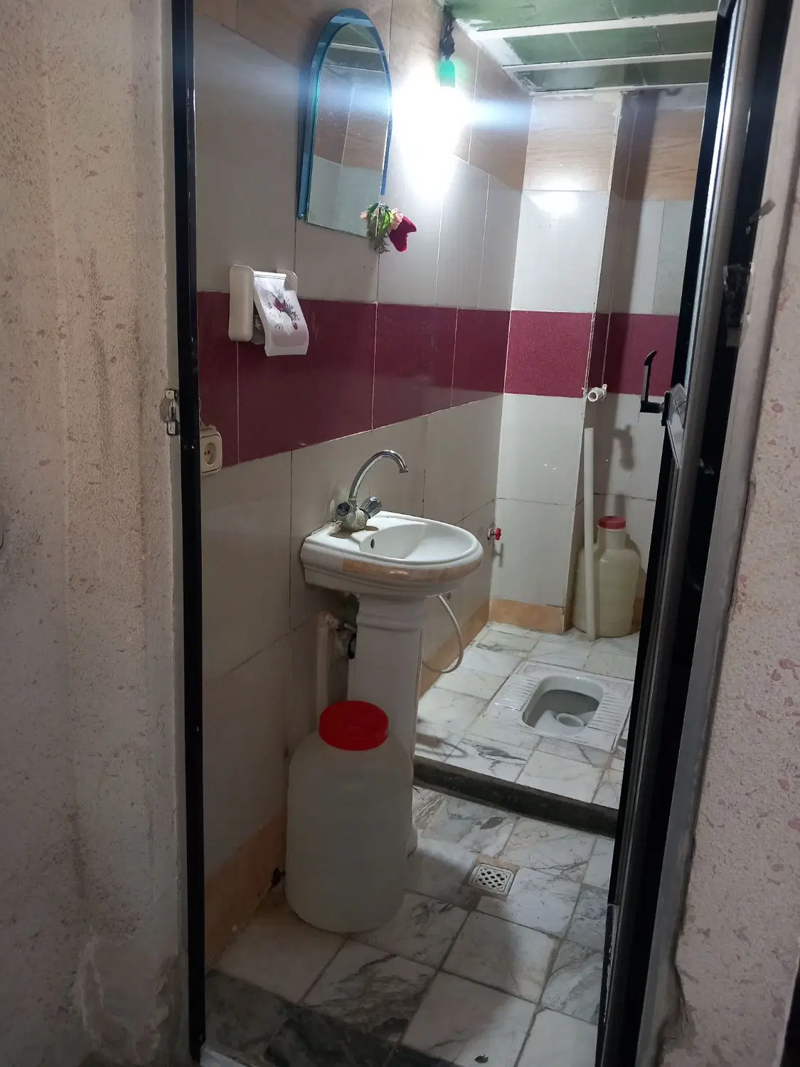 خانه برای رهن و اجاره