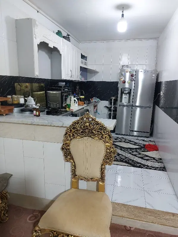 خانه در جمکران