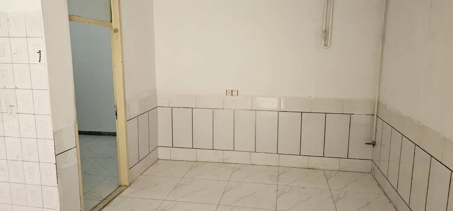 خانه قیمت مناسب وسط اصفهان
