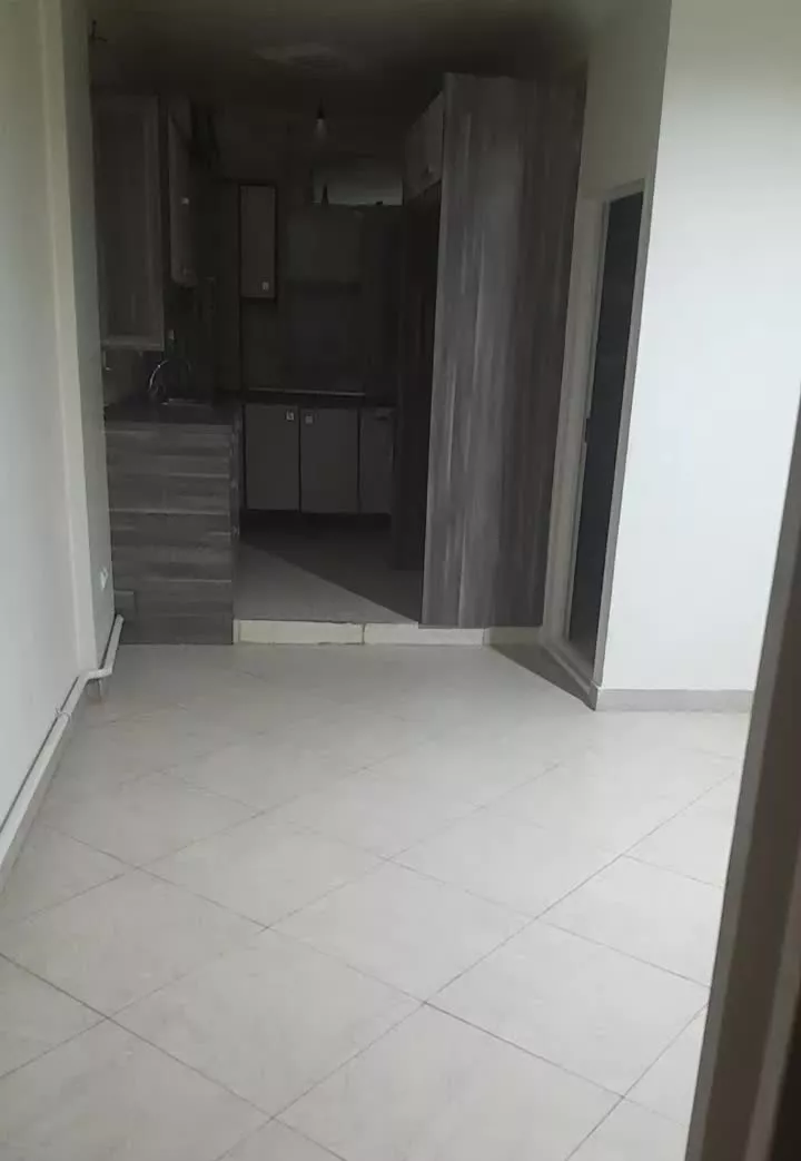 اجاره آپارتمان