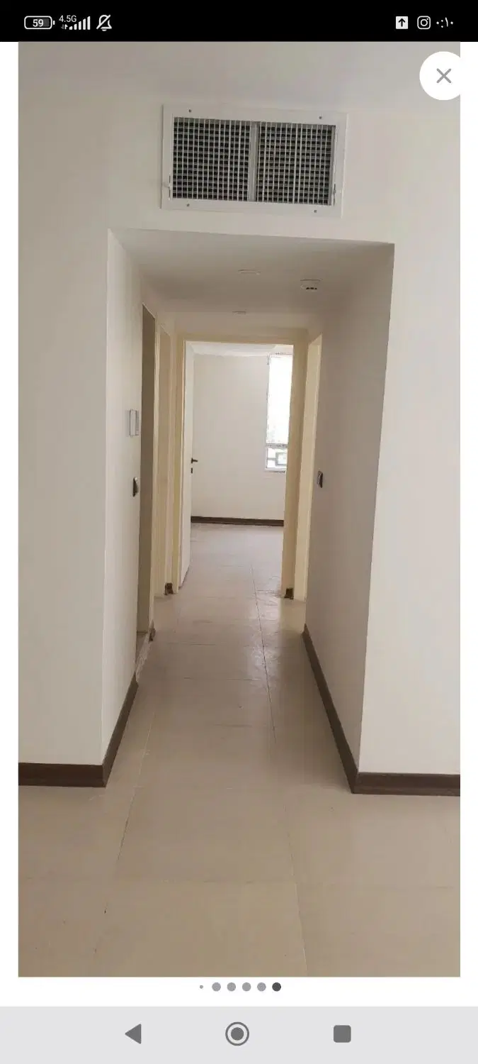 فروش آپارتمان