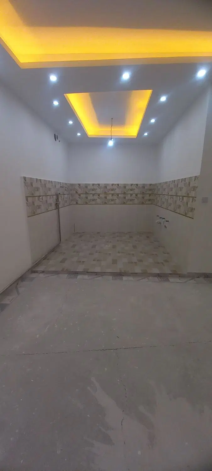 آپارتمان در یوسف آباد شفع زاده
