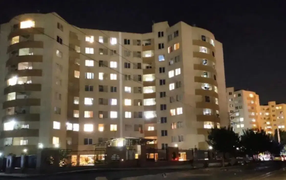 اجاره خانه فول امکانات