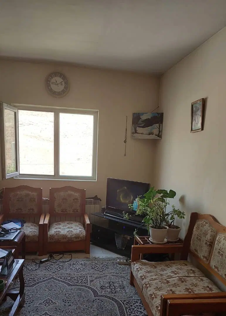 اجاره واحد مسکونی فاز ۱۱ پردیس طراوت یک