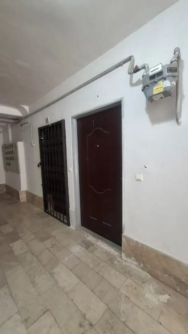 اجاره اپارتمان پرند 64متری تک خوابه فاز 6