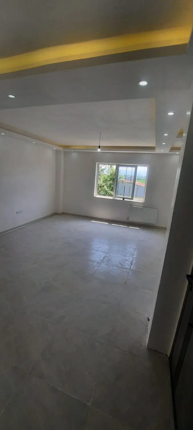 اجاره واحد باپارکینگ اختصاصی