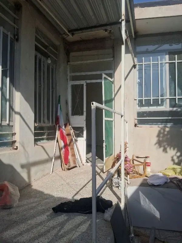 رهن و اجاره