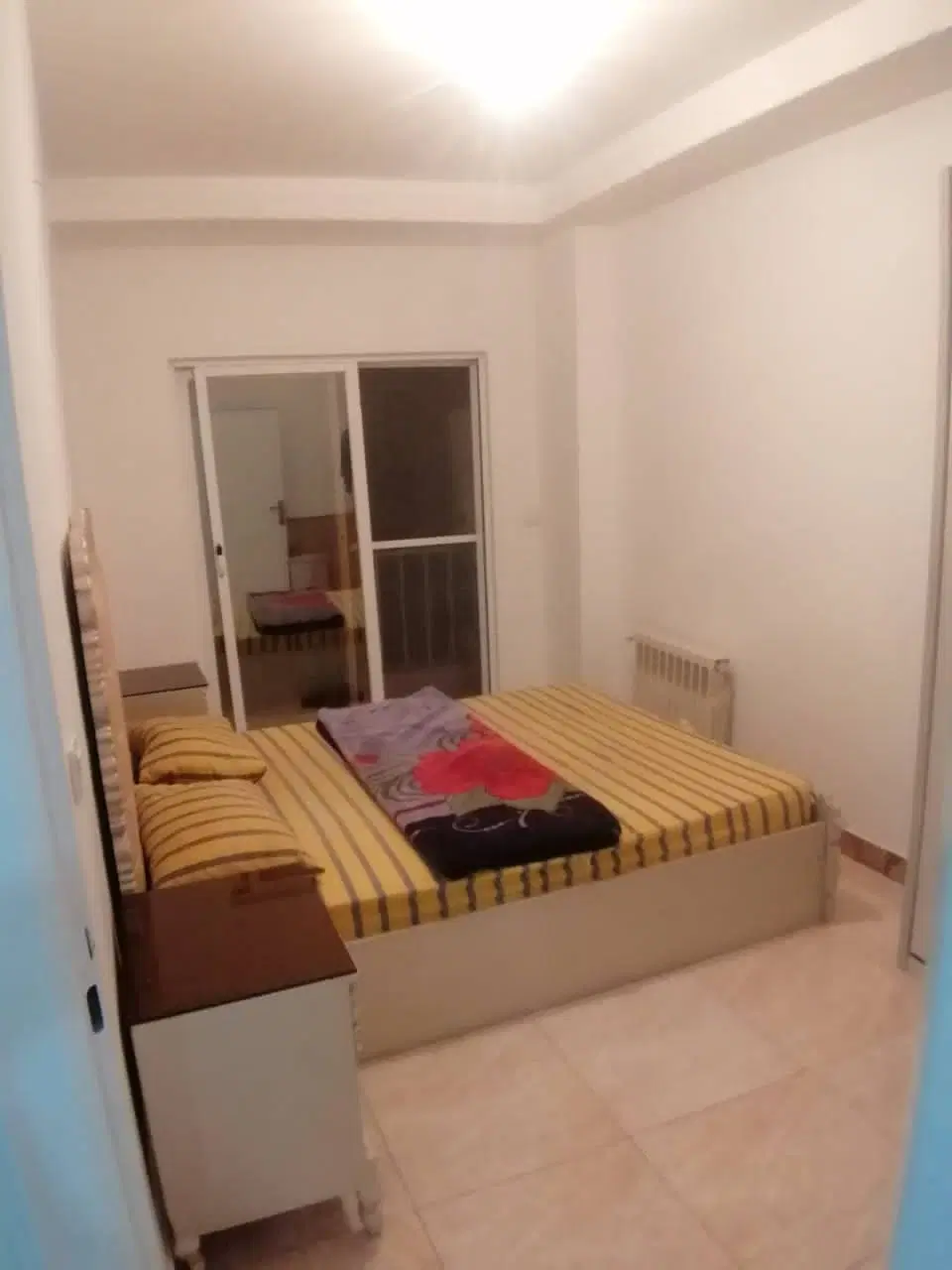 رهن کامل واحد بابلسر