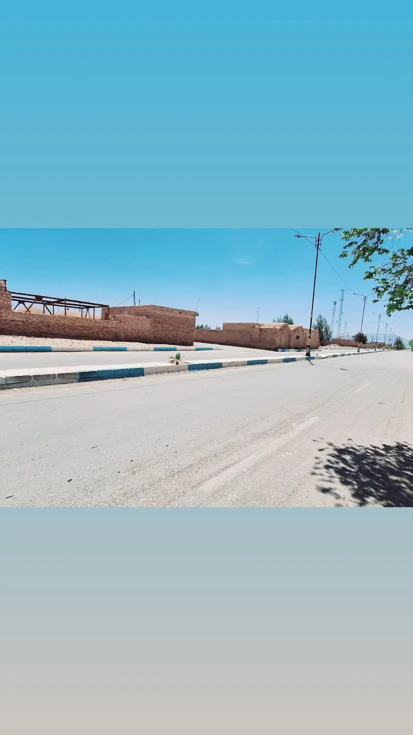 فروش منزل مسکونی خواجو شهر