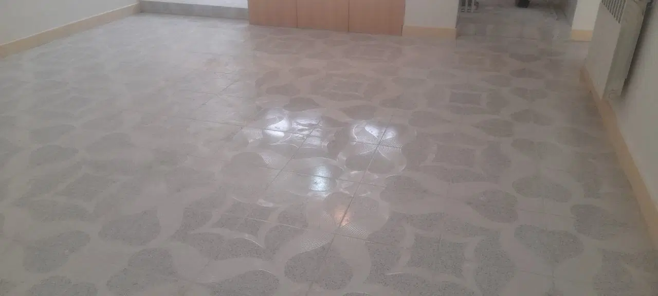 اجاره آپارتمان شهرک آزادی خیابان تیر_72 متر دوخواب