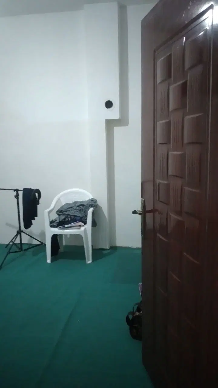 خونه یه خوابه نزدیک حرم