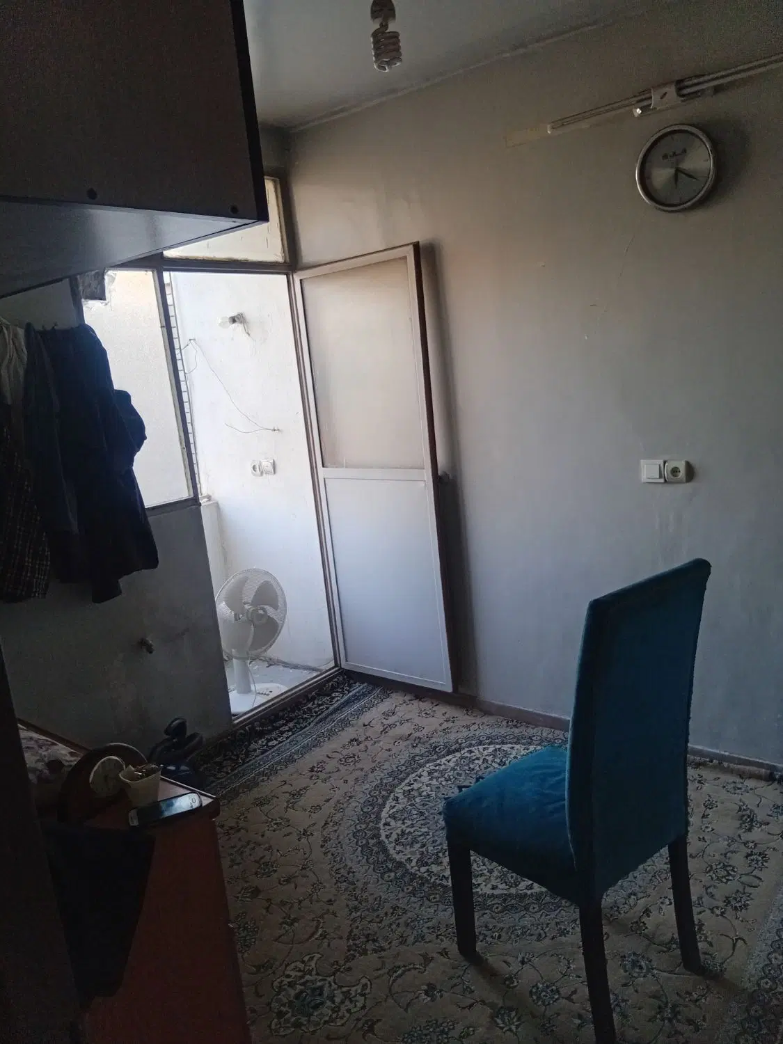 اجاره