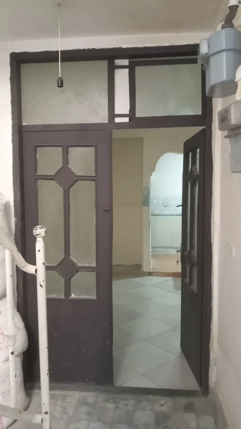 رهن واجاره