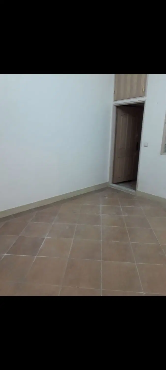 منزل ویلای طبقه بالا شمالی