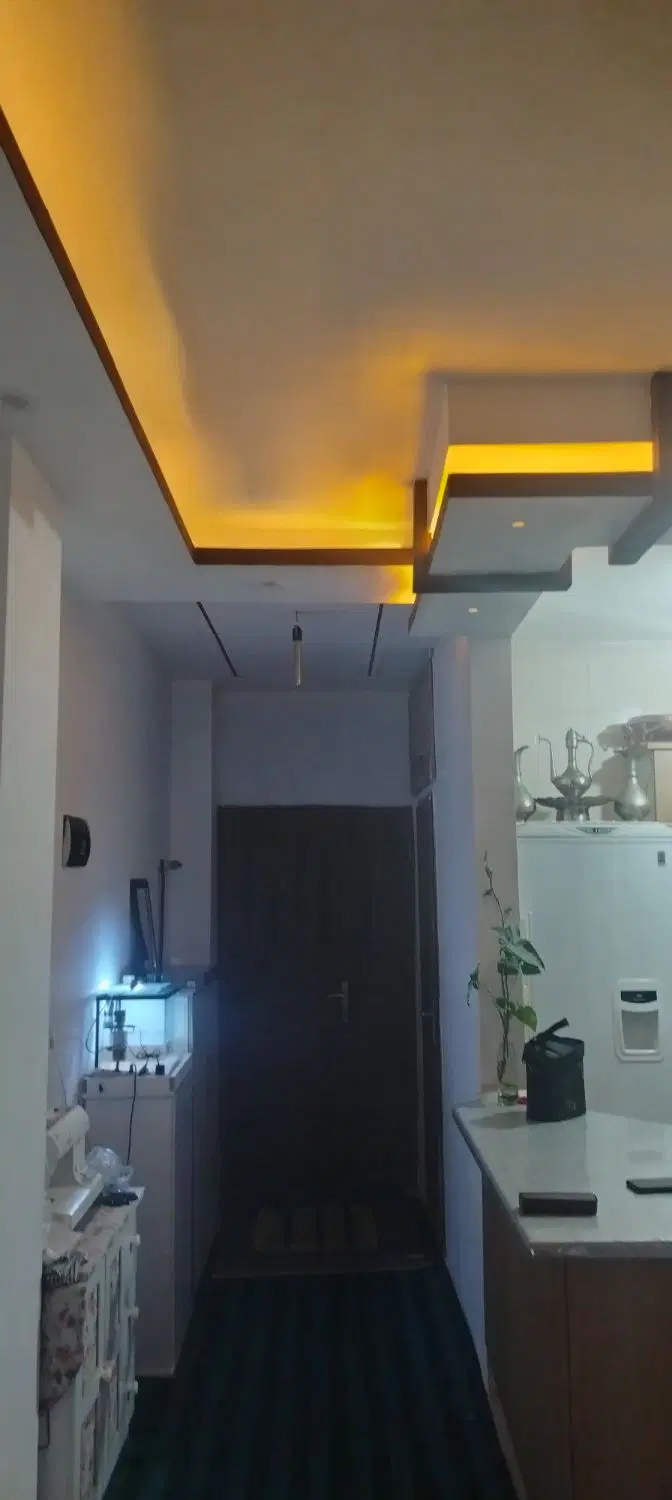 فروش آپارتمان