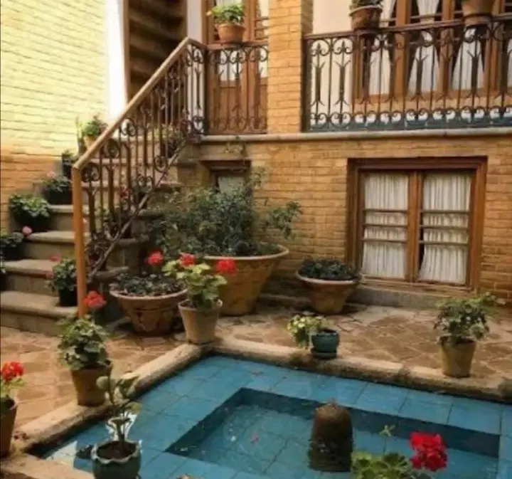 فروش ملک
